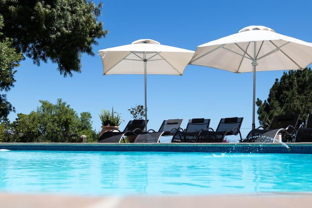 Winelands Villa Guesthouse And Cottages Somerset West Buitenkant foto
