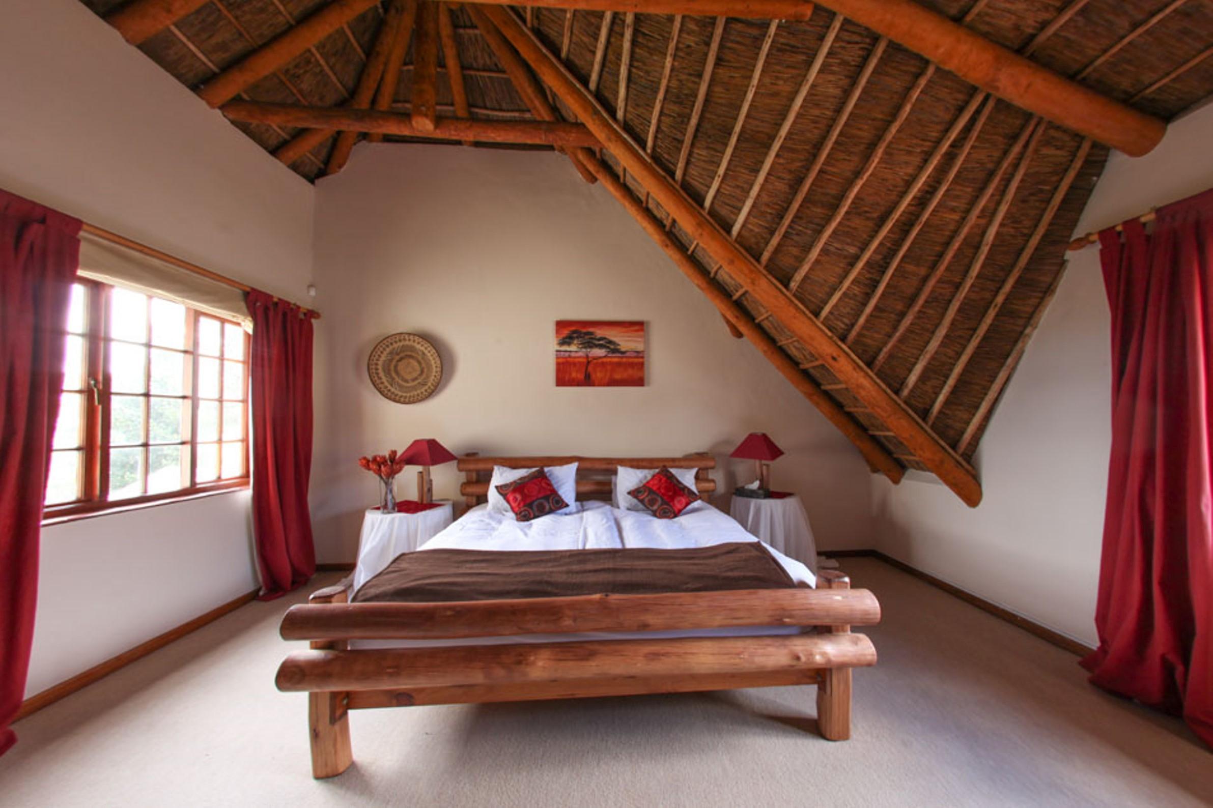 Winelands Villa Guesthouse And Cottages Somerset West Buitenkant foto