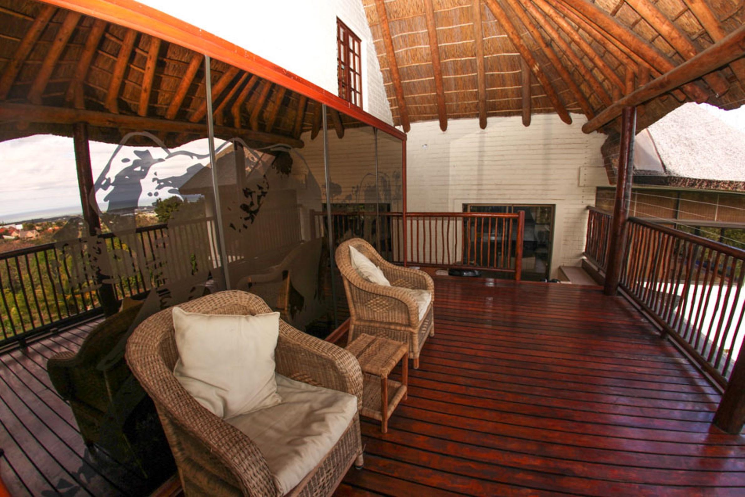 Winelands Villa Guesthouse And Cottages Somerset West Buitenkant foto